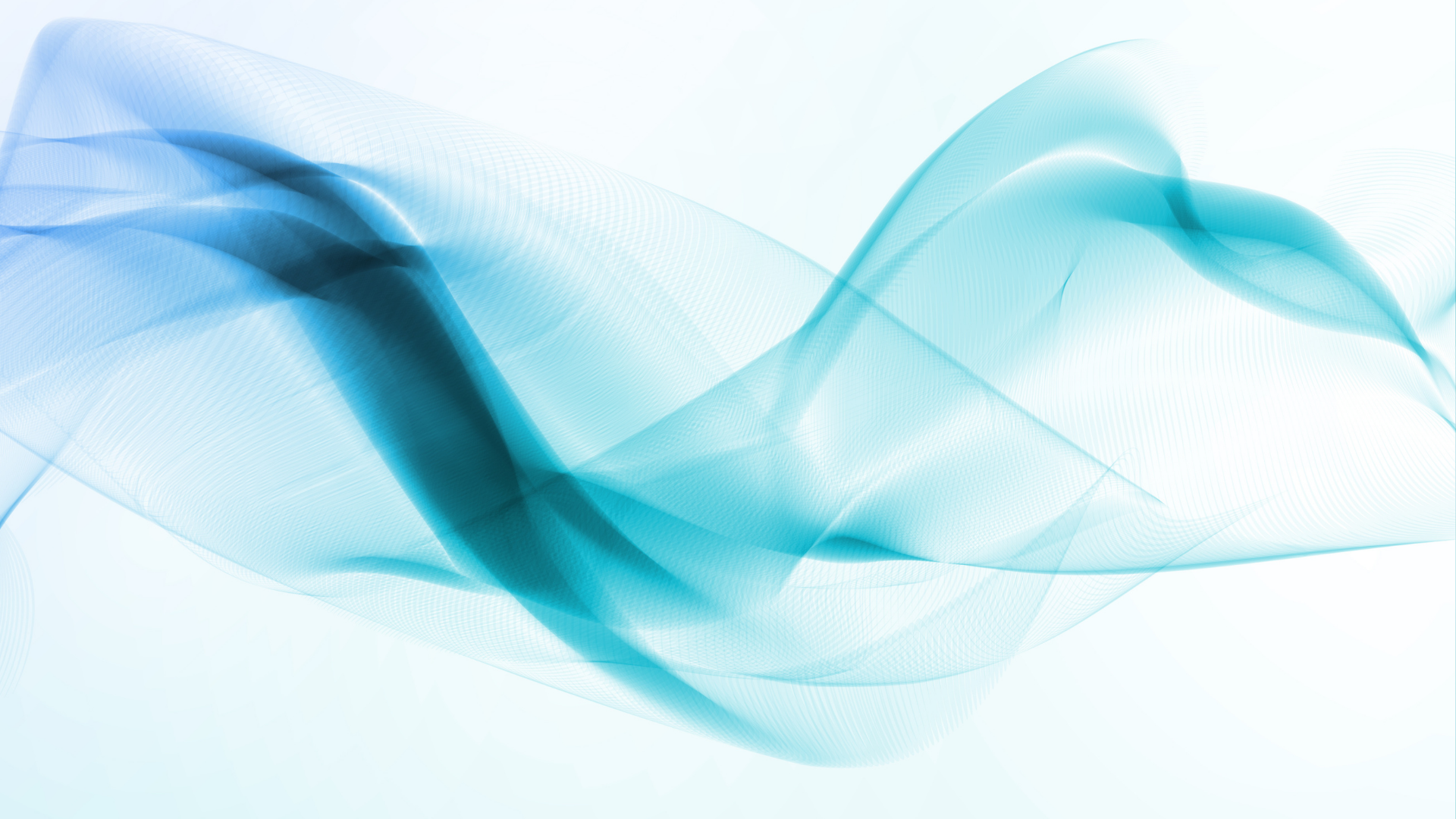 Copy of Test BG