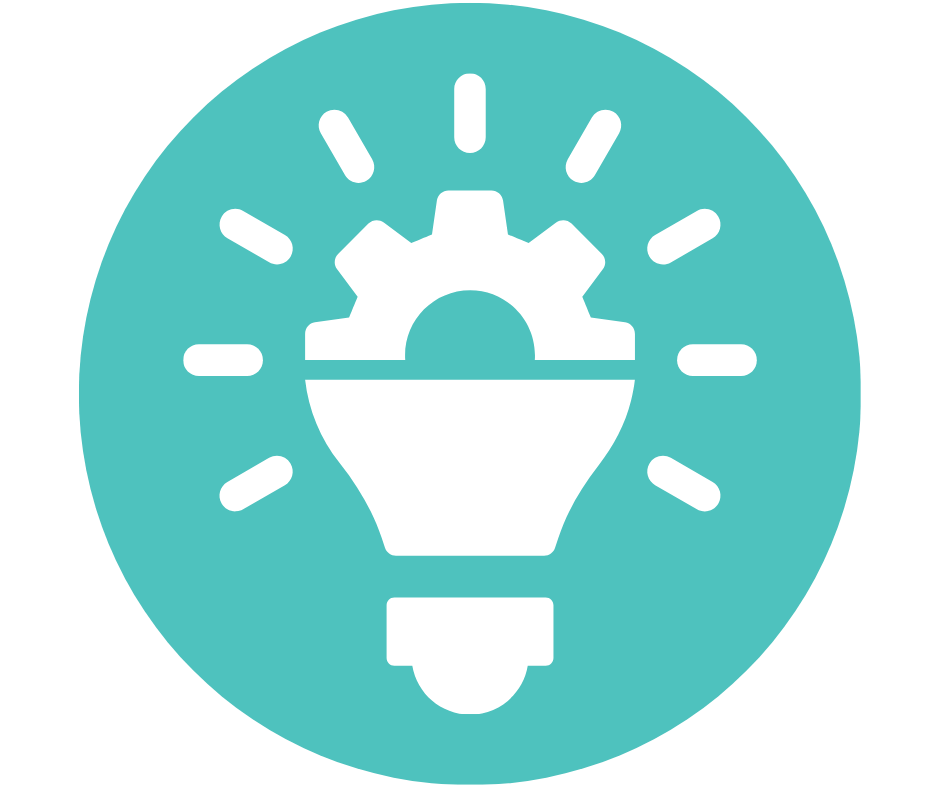 Icon  Thumbmail Library-1
