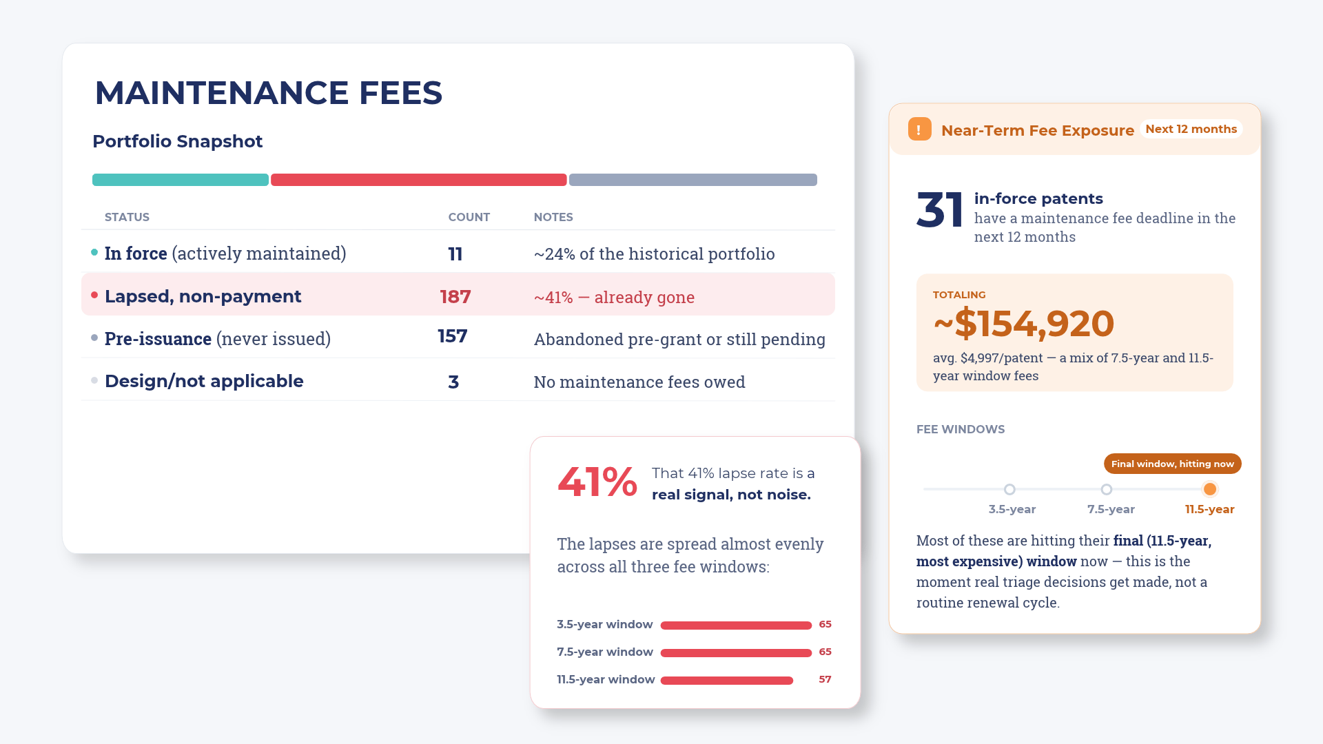 JURISTAT_Corp_Maintenance-Fee (1)