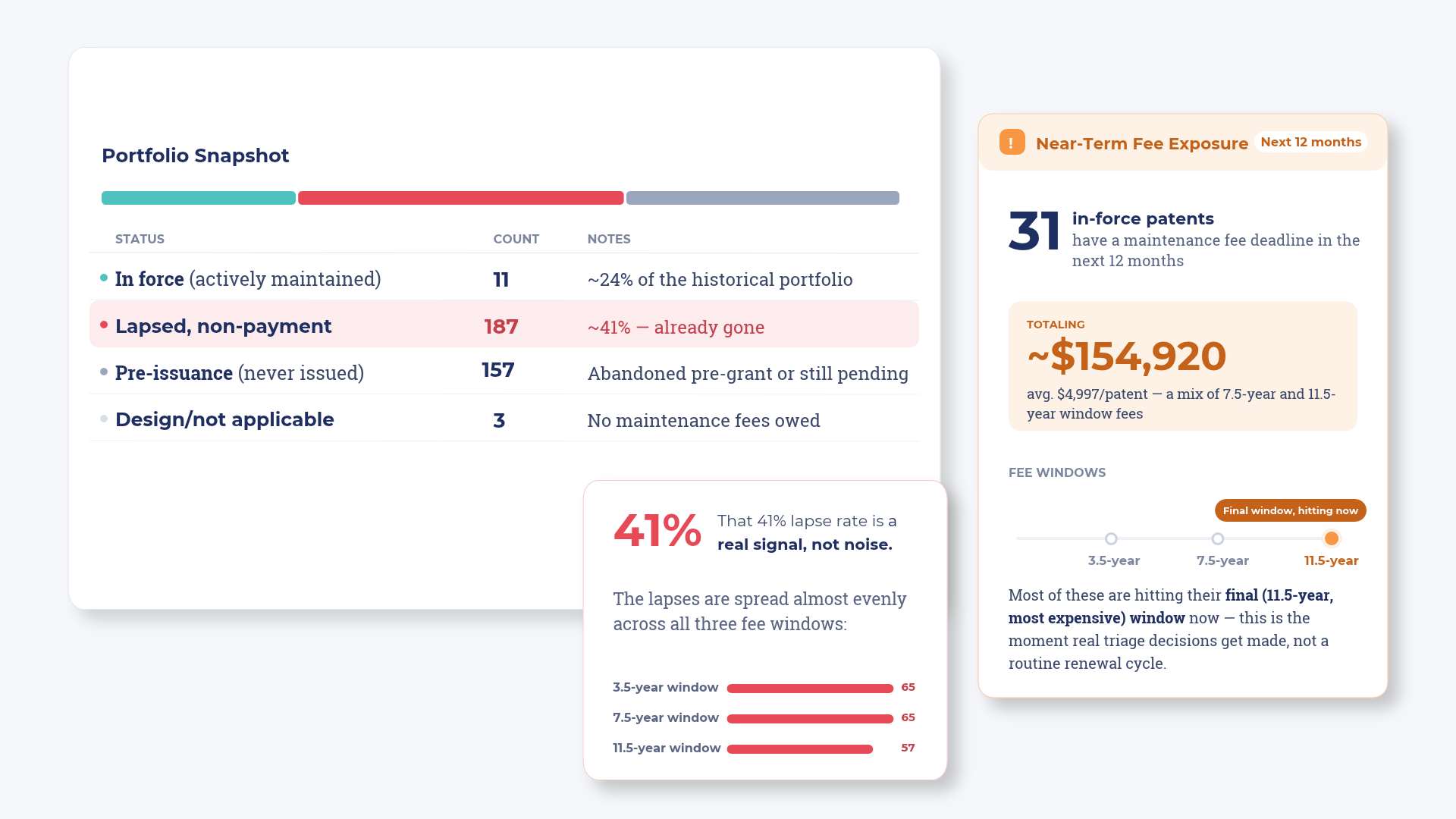 JURISTAT_Corp_Maintenance-Fee