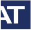 AT