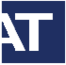 AT