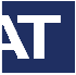 AT