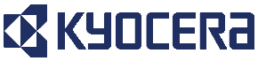 Kyocera