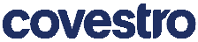 covstro