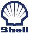 shell