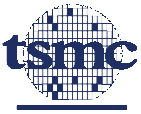 tsmc