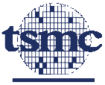 tsmc