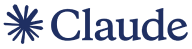 Claude