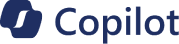 copilot