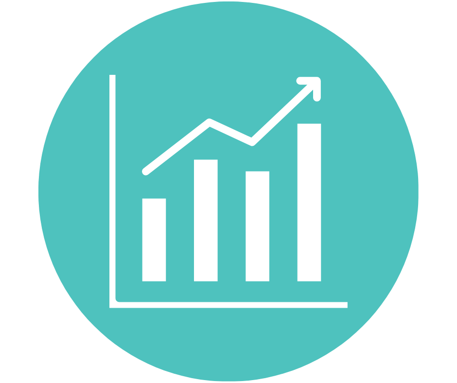 Metrics (1)