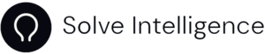 Solve-Intelligence-Black-Letters-750-pixels