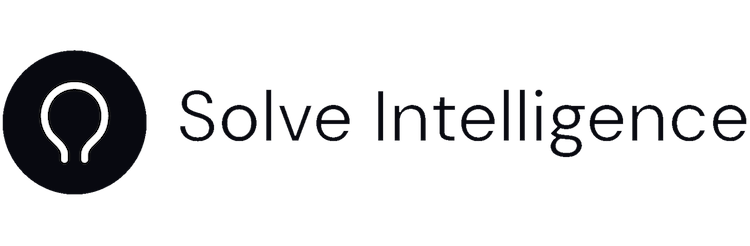 Solve-Intelligence-Black-Letters-750-pixels