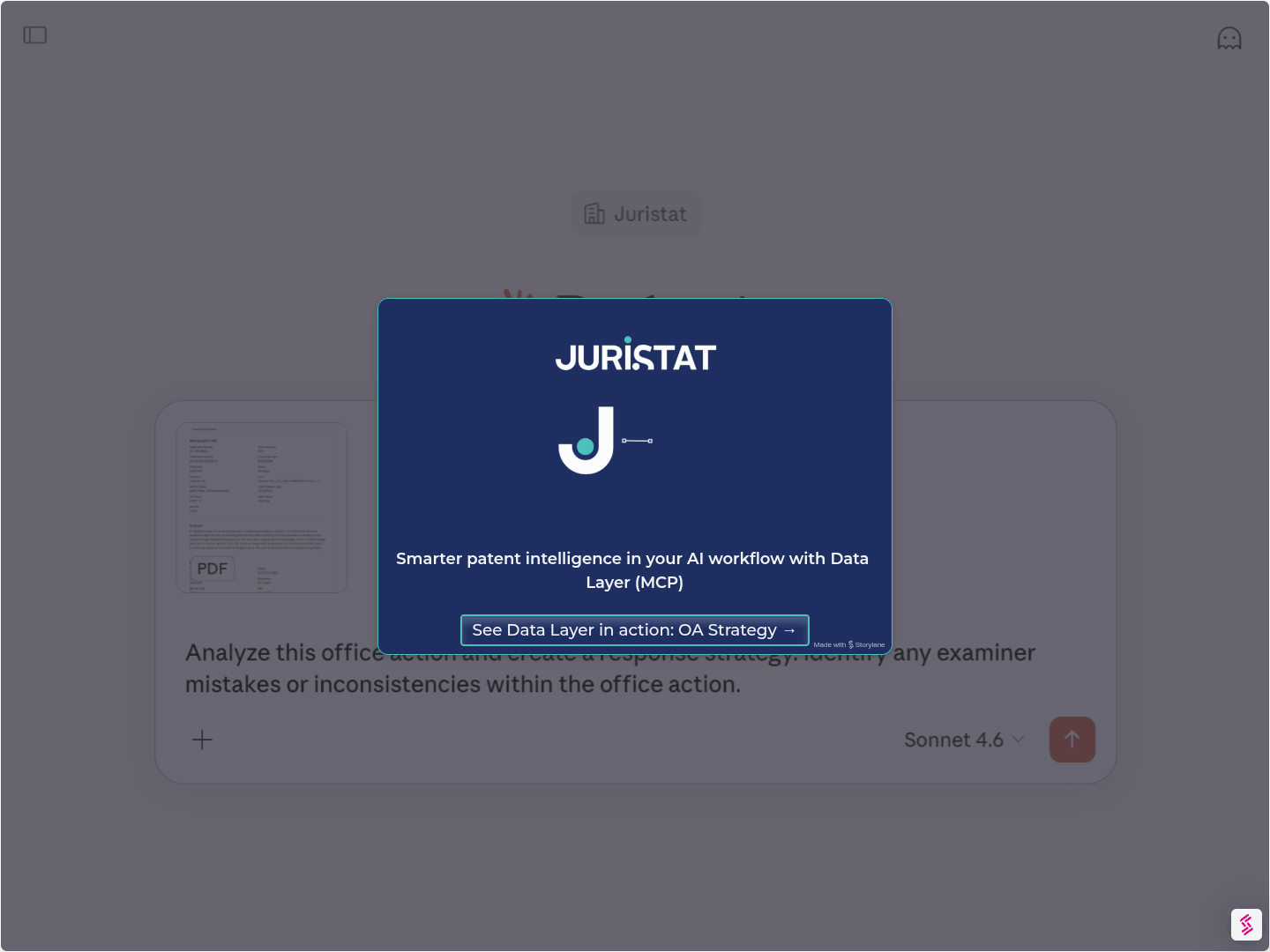 demo (1)