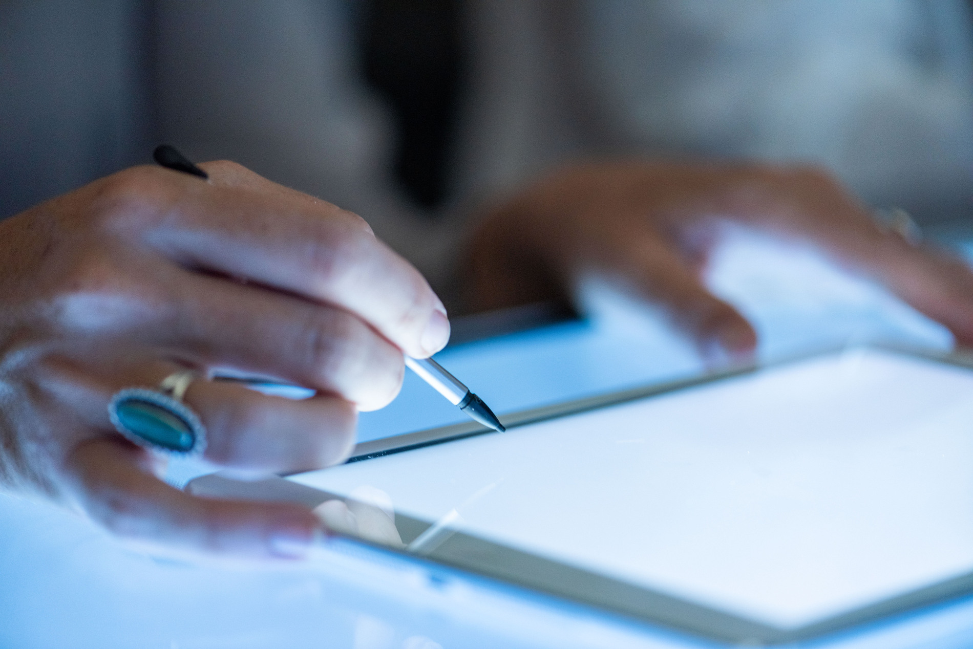digital-creativity-with-stylus-technology