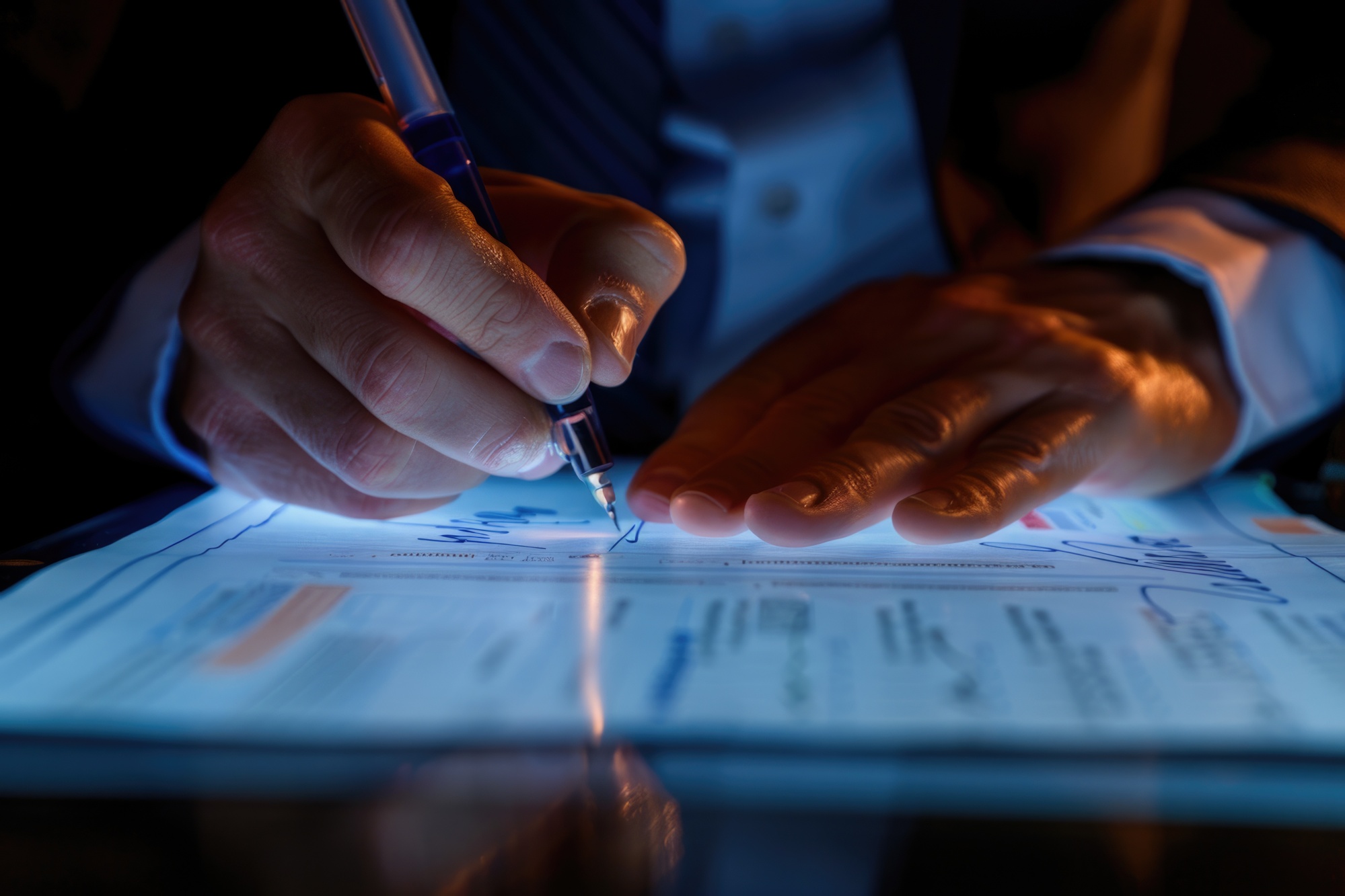 digital-signatures-paperless-business-contracts