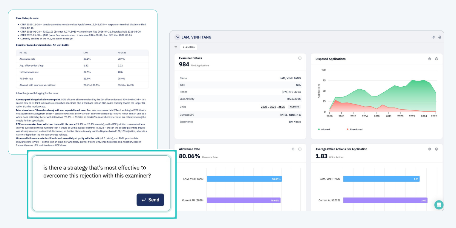 no-labels_Copy of JURISTAT_Screenshot-Concepts-1