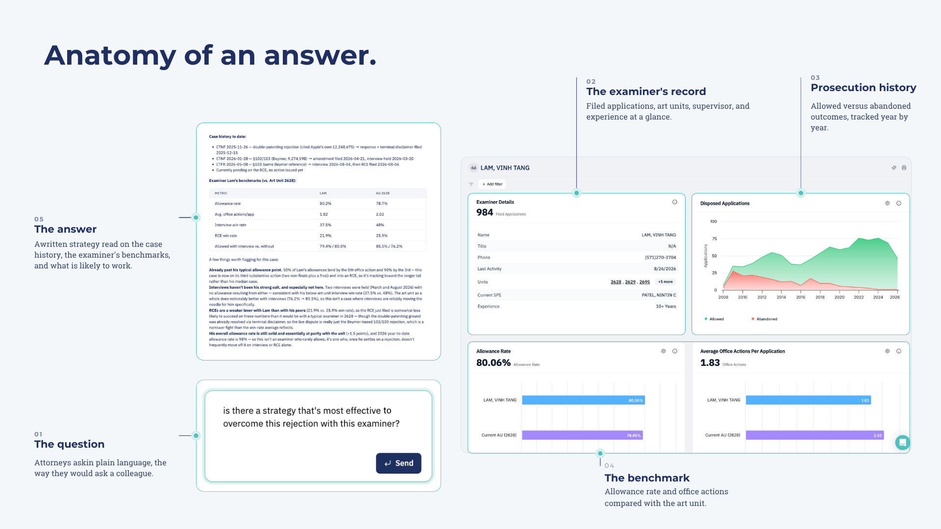 Copy of JURISTAT_Screenshot-Concepts (2)